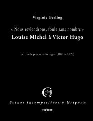 9782916724782 Louise Michel.jpg