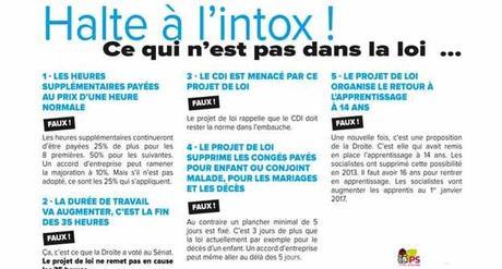 Loi-travail-halte-a-l'intox