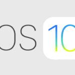 Logo-iOS-10