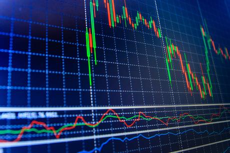 Crédit : trading par Shutterstock