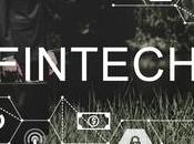 ​Pourquoi blockchain universaliser crowdlending