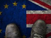 ​Brexit chance saisir pour refonder l’Europe