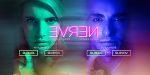 L’application Nerve débarque pour promouvoir film