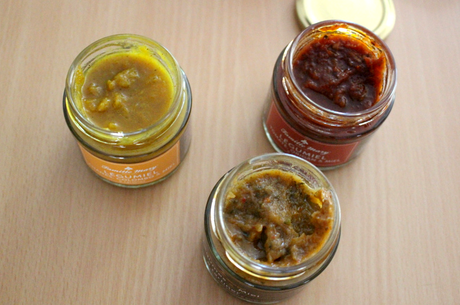 legumiel famille mary