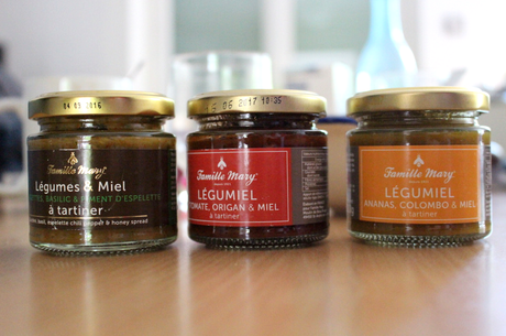 blog nantes legumiel famille mary