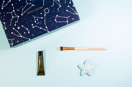 [Revue] Birchbox « À la belle étoile »… Un vent de déception