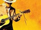 [Critique] NEIL YOUNG HEART GOLD