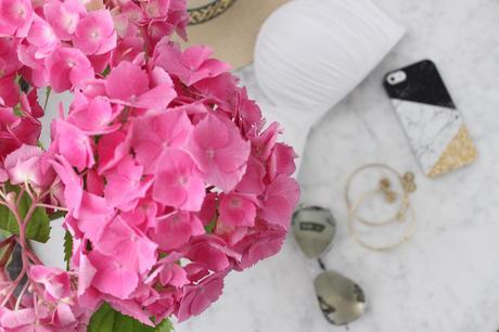 Maillot de bain blanc