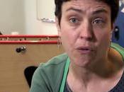 L'innovation entre grands groupes startups modèle française