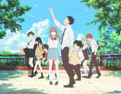 A-Silent-Voice