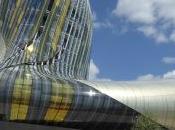 carafe chaussure clown