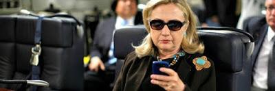 Mentir : Un sport en pleine croissance