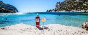 Pastis 51-Marseille-102