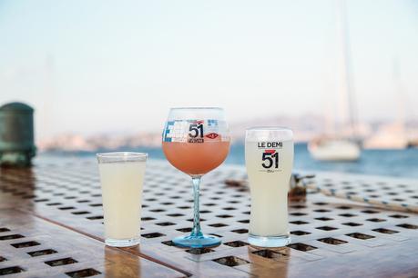 Pastis 51-Marseille-71