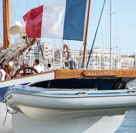 Pastis 51-Marseille-42
