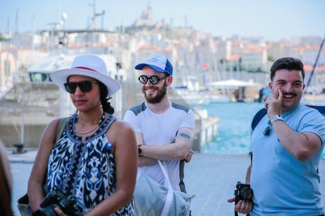 Pastis 51-Marseille-15