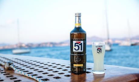 Pastis 51-Marseille-86