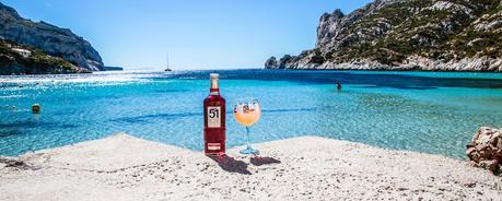 Pastis 51-Marseille-102