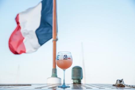 Pastis 51-Marseille-67