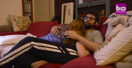 Envie d’un câlin ? Faites appel à un câlineur professionnel ! calineur-professionnel-cuddlist-3-700x361