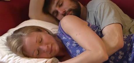 Envie d’un câlin ? Faites appel à un câlineur professionnel ! calineur-professionnel-cuddlist-1