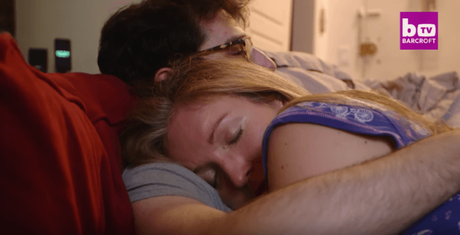 Envie d’un câlin ? Faites appel à un câlineur professionnel ! calineur-professionnel-cuddlist-4-700x358