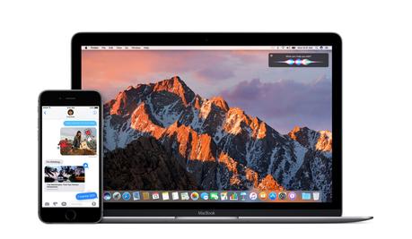 Disponible dès maintenant : versions bêta publiques d’iOS 10 et de macOS Sierra