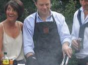 Chaque jour juillet, film incontournable prix réduit: Aujourd'hui Barbecue