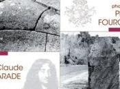 Exposition traces Pierre Paul Riquet Chroniques d’un visionnaire Philippe FOURCADIER Musée Lauragais