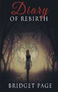 diary of rebirth bridget page