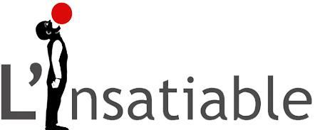 Citoyennes, citoyens, cet été, avec Cassandre, soyons INSATIABLES !