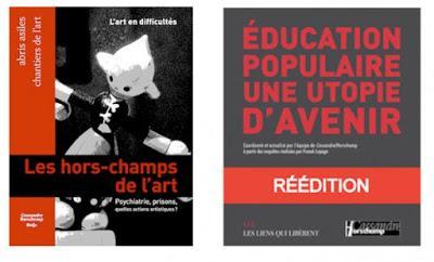 Citoyennes, citoyens, cet été, avec Cassandre, soyons INSATIABLES !