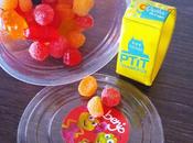 #PtitChanceux ville Québec famille