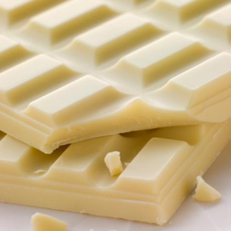 Chocolat Pâtisserie Chocolaterie aux Bienfaits Traiteur Chocolat noir, blanc,