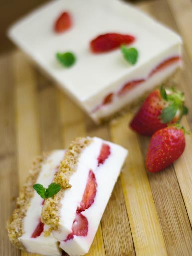 CHOCOLAT+CACAO (Antioxydants) Bienfaits, Propriétés ?