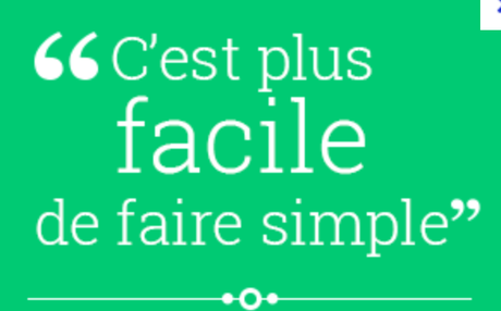 Régime Dukan  Maigrir  Perdre du poids rapidement