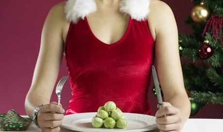 Maigrir sans régime, perdre du poids et mincir. Maigrir avec Linecoaching.