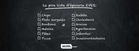 10 Astuces Incontournables pour Maigrir Durablement