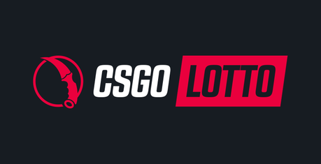 CSGO Lotto, une autre preuve de l’irresponsabilité de Valve?