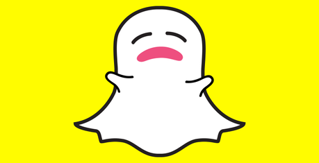 Snapchat visé par une action collective