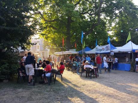 Qu-emporter-a-un-festival-Conseils-survie_Terres-du-Son-Tours_gagaone-7