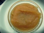 compote pommes rhubarbe cook'in