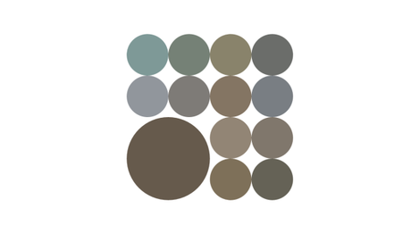 Découvrez 10 sites complètement inutiles ! Koalas to the Max dot Com