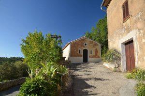 13600098_1047199408661320_6310115803436114035_n