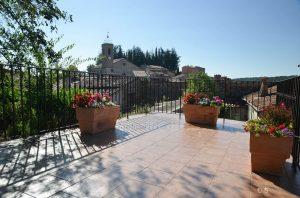 13615502_1047199761994618_7042794731809638642_n