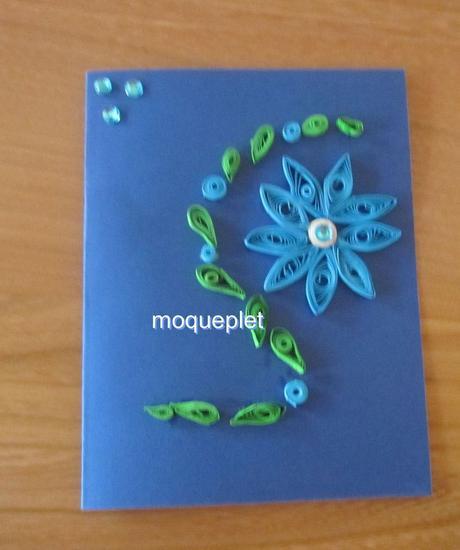 Mes ouvrages - Essais Mes ouvrages - Essais