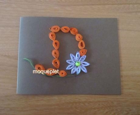 Mes ouvrages - Essais Mes ouvrages - Essais