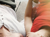 agendas Découvrez échappée belle Julie Tremblay