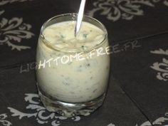 Régime Dukan  Maigrir  Perdre du poids rapidement