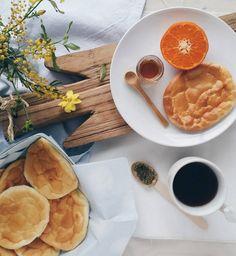 regime dukan sans phase d’attaque